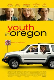 Movies Opening In Cinemas On February 3 - Youth In Oregon