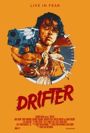 Movies Opening In Cinemas On February 24 - Drifter