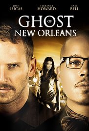 Movies Opening In Cinemas On February 17 - Ghost of New Orleans