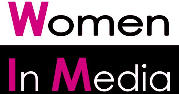 "We're still in this dire situation." Interview With Tema Staig Of Women In Media