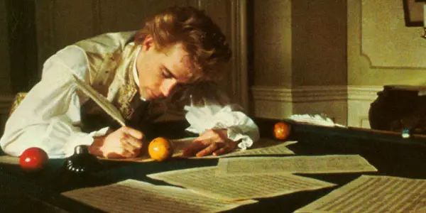 Film Inquiry's Top Films Of The Academy Film Inquiry's Top Films Of The Academy
