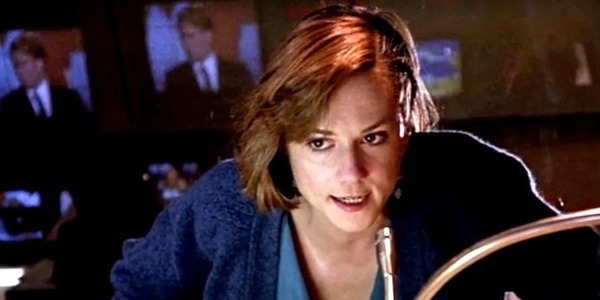 Film Inquiry's Top Films Of The Academy Film Inquiry's Top Films Of The Academy