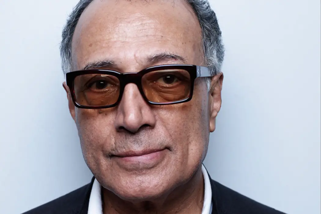 A Few Important Films from Abbas Kiarostami: Essential Viewing For Tumultuous Times