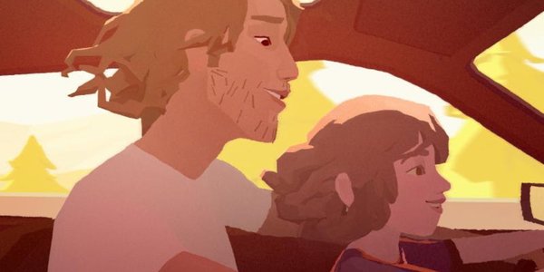 Proud Parents And Conflicted Cowboys: 2017's Oscar Nominated Animated Short Films