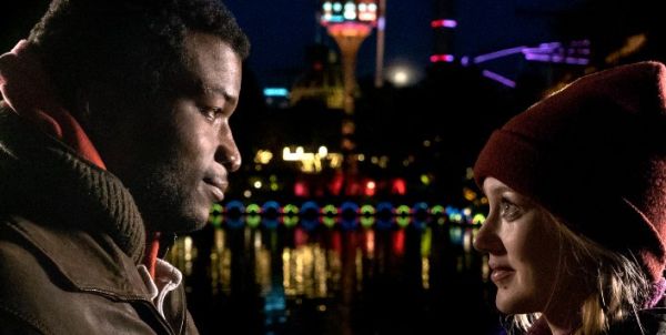 Harsh Truths & Touching Tales: 2017's Oscar Nominated Live Action Short Films Harsh Truths & Touching Tales: 2017's Oscar Nominated Live Action Short Films