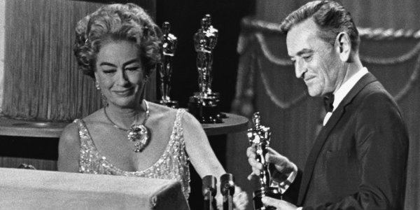 WHAT EVER HAPPENED TO BABY JANE: The Movie That Made Bette Davis & Joan Crawford Lifelong Foes