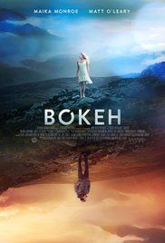 Movies Opening In Cinemas On March 24 - Bokeh