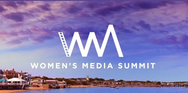 "If We Build It, They Will Come:" Looking Toward This Month's Women's Media Summit With Filmmaker & Activist, Maria Giese