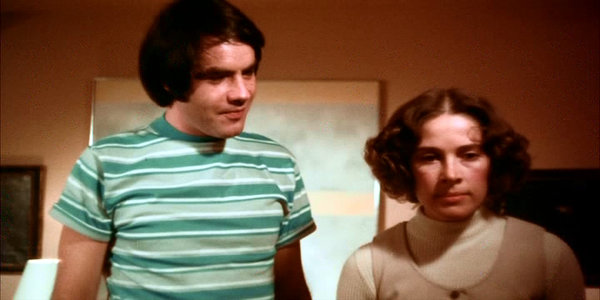 ROBERT KLEIN STILL CAN'T STOP HIS LEG: A Likeable Film About A Likeable Man ROBERT KLEIN STILL CAN'T STOP HIS LEG: A Likeable Film About A Likeable Man