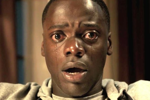 Films That Transcend Genre, Or On the Politics Of Convention