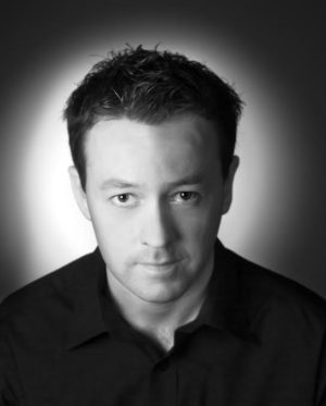 The Implications Of Smartphone Addiction: An Interview With James Hughes, Director Of THE NOMOPHOBE The Implications Of Smartphone Addiction: An Interview With James Hughes, Director Of THE NOMOPHOBE