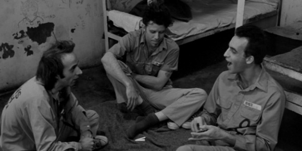 The Evolution Of Italian Cinema: Neorealism To Post-Modernism