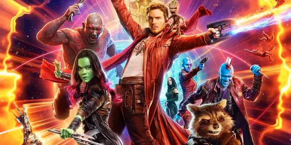 A Summer Box Office Forecast - Part 1 A Summer Box Office Forecast - Part 1