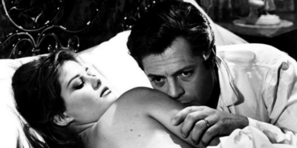 The Evolution Of Italian Cinema: Neorealism To Post-Modernism The Evolution Of Italian Cinema: Neorealism To Post-Modernism