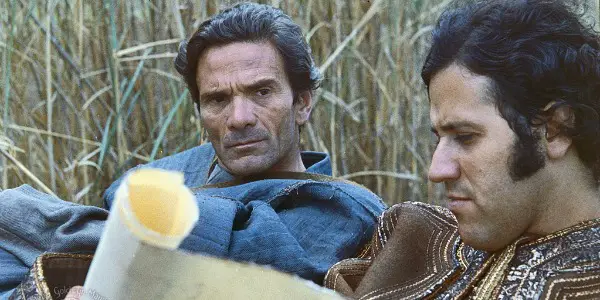 The Evolution Of Italian Cinema: Neorealism To Post-Modernism The Evolution Of Italian Cinema: Neorealism To Post-Modernism