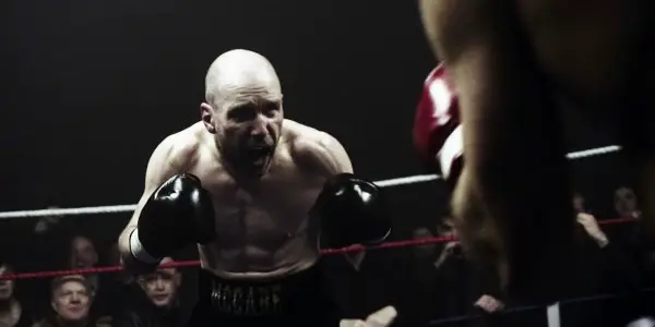 JAWBONE: Breathes New Life Into the Stale Boxing Drama Genre