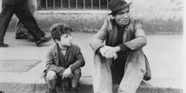 The Evolution Of Italian Cinema: Neorealism To Post-Modernism