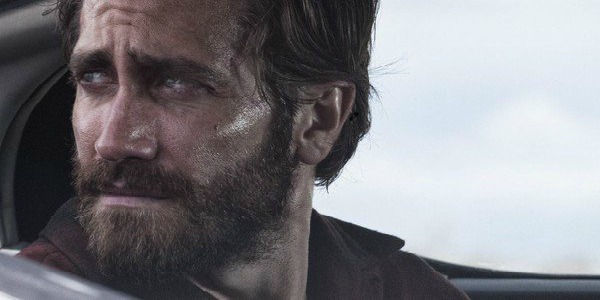 Profile: Jake Gyllenhaal Profile: Jake Gyllenhaal