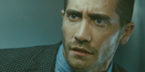 Profile: Jake Gyllenhaal