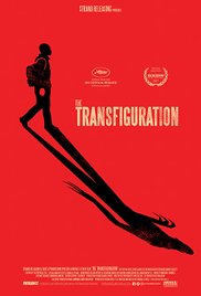 Movies Opening In Cinemas On April 7 - The Transfiguration