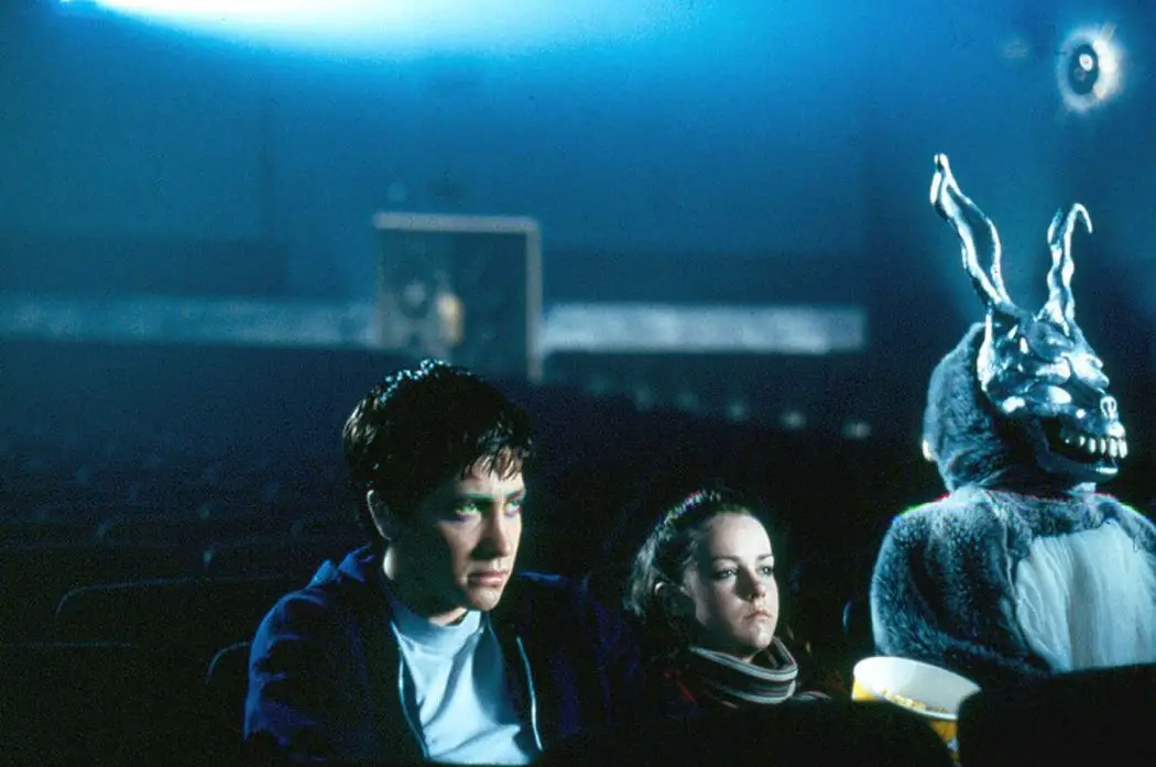 DONNIE DARKO 15th Anniversary: The Themes Of A Cult Classic