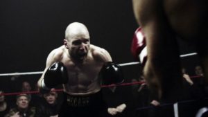 JAWBONE: Breathes new life in to the stale boxing drama genre