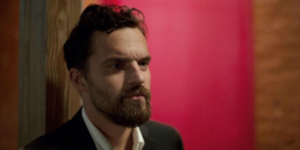 WIN IT ALL: Jake Johnson Gives A Career-Making Performance In This Mumblecore-Enrooted Crime Dramedy WIN IT ALL: Jake Johnson Gives A Career-Making Performance In This Mumblecore-Enrooted Crime Dramedy