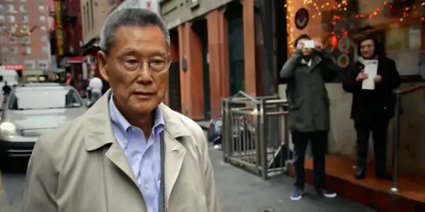 ABACUS: SMALL ENOUGH TO JAIL: The Film That Will Make You Empathize With A Bank ABACUS: SMALL ENOUGH TO JAIL: The Film That Will Make You Empathize With A Bank