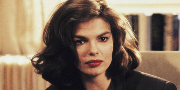 Why People Love To Hate BASIC INSTINCT Why People Love To Hate BASIC INSTINCT