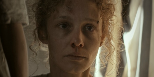 Tribeca Film Festival Day 3 Round-Up Tribeca Film Festival Day 3 Round-Up