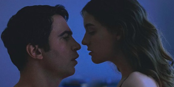 Tribeca Film Festival: Day 4 Round-Up Tribeca Film Festival: Day 4 Round-Up