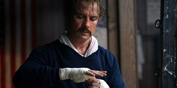 Tribeca Film Festival: Day 4 Round-Up Tribeca Film Festival: Day 4 Round-Up