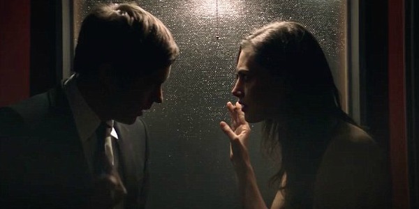 Tribeca Film Festival Day 3 Round-Up Tribeca Film Festival Day 3 Round-Up