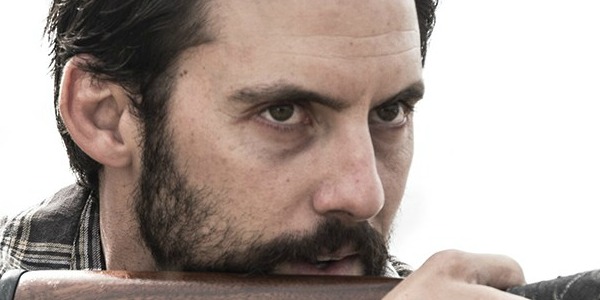 Tribeca Film Festival: Day 4 Round-Up Tribeca Film Festival: Day 4 Round-Up