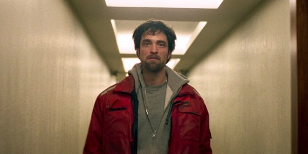 Good Time Trailer