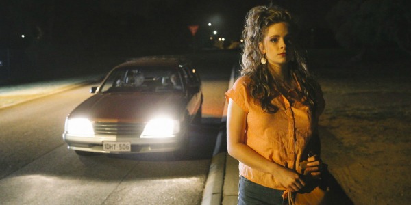 HOUNDS OF LOVE: Queasily Effective, Genre-Defying Horror