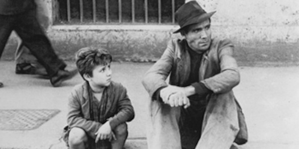 The Beginner's Guide: Martin Scorsese, Director The Beginner's Guide: Martin Scorsese, Director