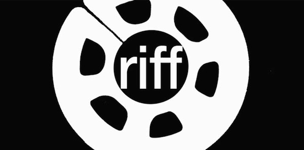 Ridgefield Independent Film Festival: An Interview With Festival Co-Director, Sean Murphy Ridgefield Independent Film Festival: An Interview With Festival Co-Director, Sean Murphy