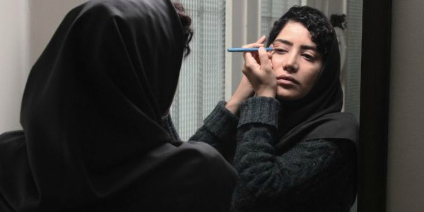 Tribeca Film Festival Day 3 Round-Up Tribeca Film Festival Day 3 Round-Up