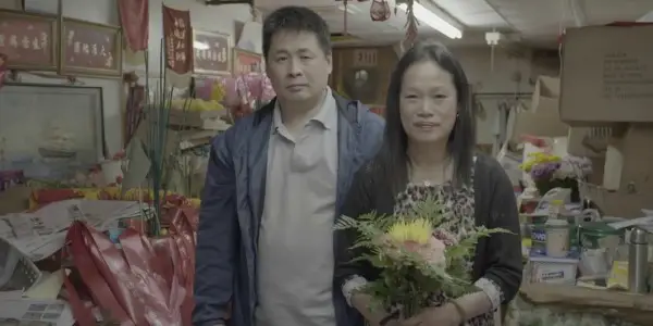 ABACUS: SMALL ENOUGH TO JAIL: The Film That Will Make You Empathize With A Bank ABACUS: SMALL ENOUGH TO JAIL: The Film That Will Make You Empathize With A Bank