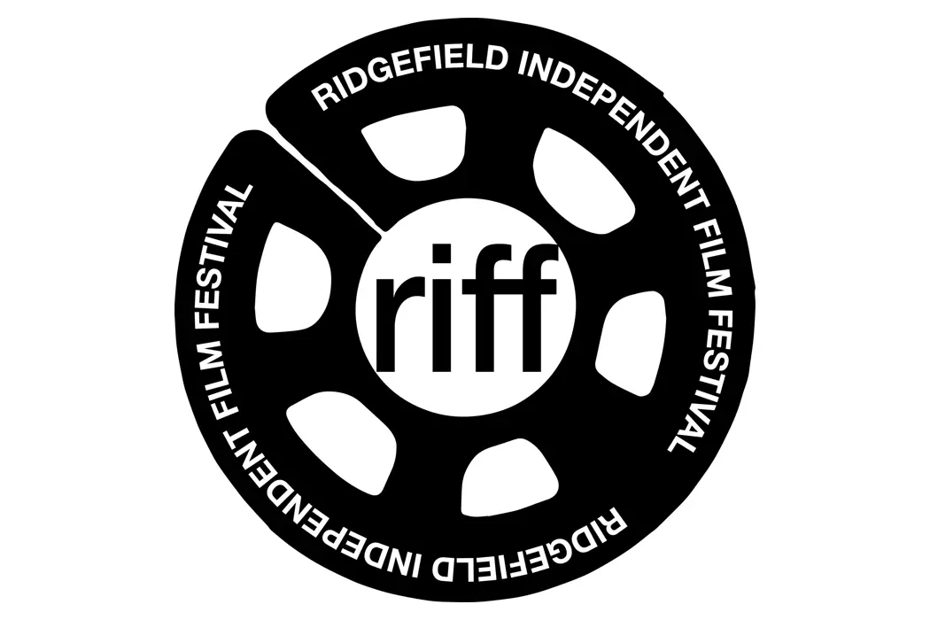 Ridgefield Independent Film Festival: An Interview With Festival Co-Director, Sean Murphy