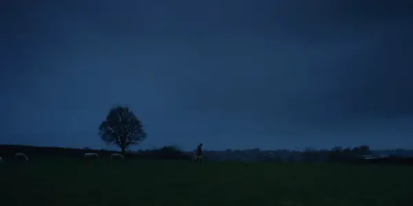 Edinburgh International Film Festival Report: Week One Edinburgh International Film Festival Report: Week One
