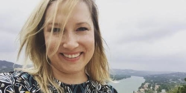 When Dating Goes South: An Interview With RUN FOR YOUR LIFE Web-Series Director, Martha Williams When Dating Goes South: An Interview With RUN FOR YOUR LIFE Web-Series Director, Martha Williams