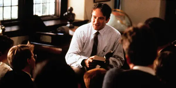 Beginner's Guide: Peter Weir, Director Beginner's Guide: Peter Weir, Director