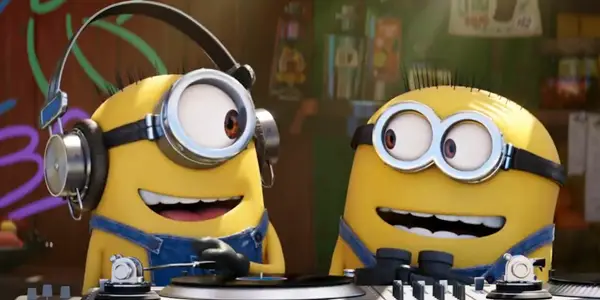 A Summer Box Office Forecast - Part 2 A Summer Box Office Forecast - Part 2