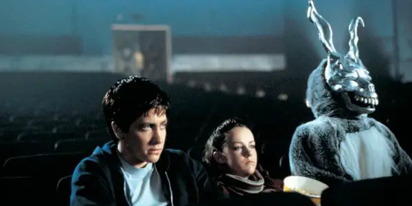 DONNIE DARKO: Third Theatrical Time Is An Unwavering Charm