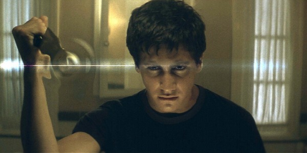 DONNIE DARKO: Third Theatrical Time Is An Unwavering Charm DONNIE DARKO: Third Theatrical Time Is An Unwavering Charm