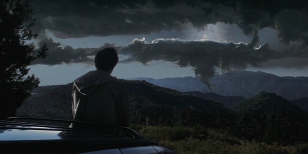 DONNIE DARKO: Third Theatrical Time Is An Unwavering Charm