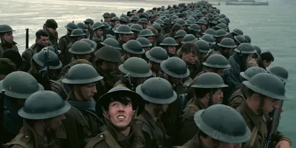 A Summer Box Office Forecast - Part 2 A Summer Box Office Forecast - Part 2