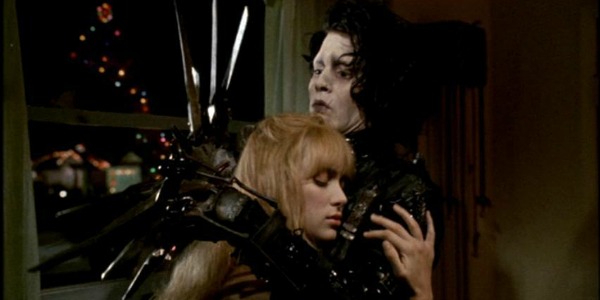 Staff Inquiry: Films We Shouldn't Forget Staff Inquiry: Films We Shouldn't Forget